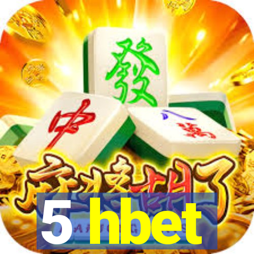 5 hbet